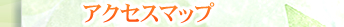 ANZX}bv