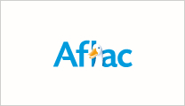 Aflac