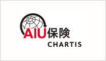 AIU保険
