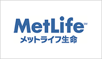 メットライフアリコ