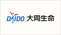 大同生命