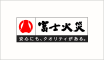 富士火災