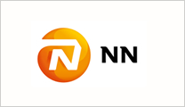 ING