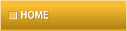 �g�b�v�y�[�W