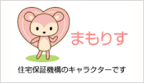 まもりす