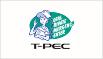 T-PEC