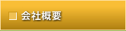 ЊTv