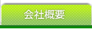 ЊTv